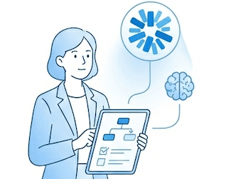 Product owner automation tools